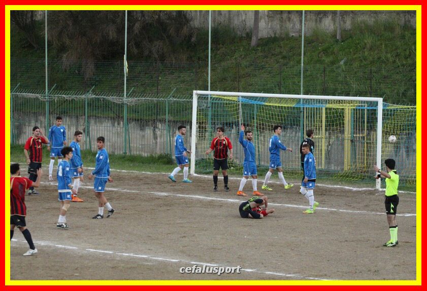 161217 S_Agata 333_tn.jpg